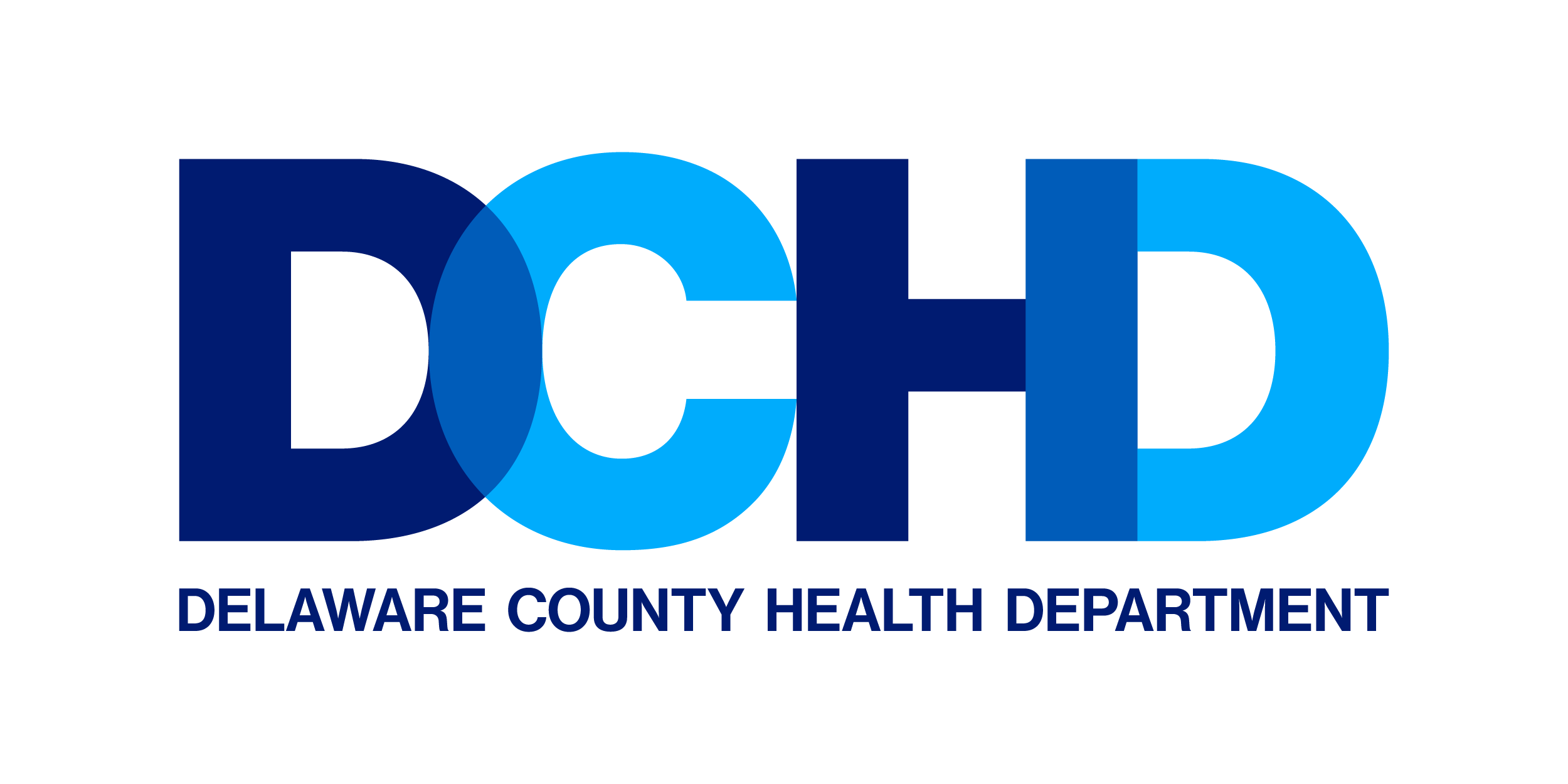 DCHD Logo
